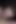 Çarpıcı Mandy Foxxx için ilk bukkake partisi