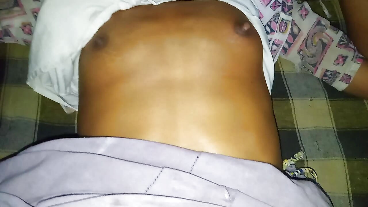 Lalita Bhabhi Ko Raat Akele Me Ki Chudai Hindi HD Sex
