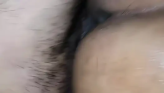 Saudi Sex: Riyadh boy and hot bhabhi stepmom Fucked good in saudi sex