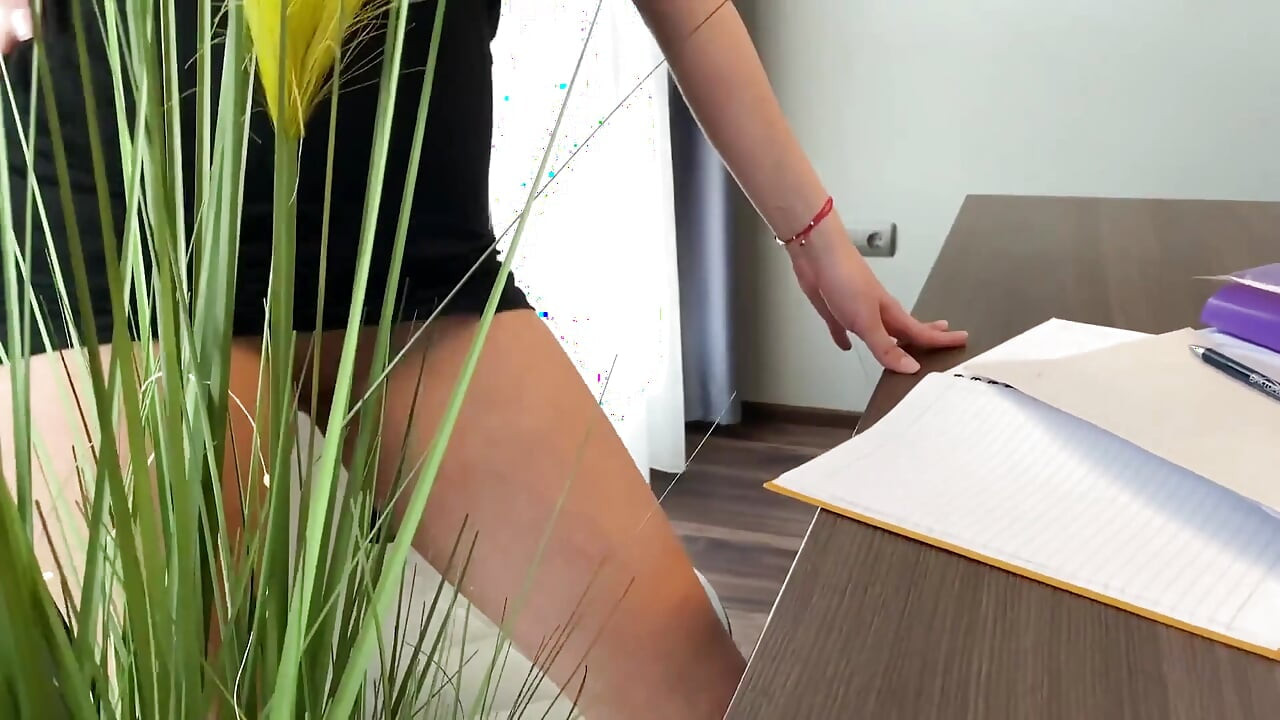 Χύσατε ξανά μέσα μου;