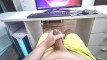 Pratinjau video