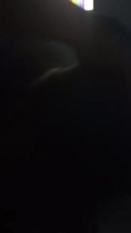 Gf sucks my cock after getting fucked