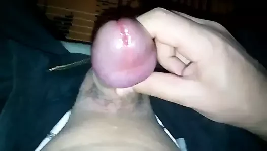 traşlı horoz