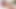 Adorable sexy doll Alice Murkovski rubs her pussy with sex toy.