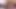 Surprised my stepsister's pussy with a creampie on her 18th birthday close-up