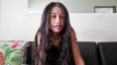 Pratinjau video