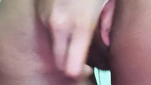 Sexy Video
