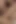 Travesti yasmin rios beyaz oğlanla bareck'i sikiyor