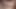Mary kırmızı iç çamaşırlı seks yapıyor (pleasuresex16)