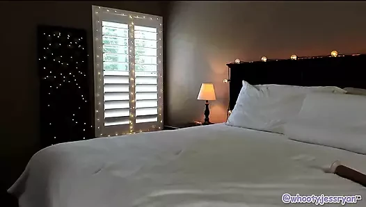 Ticket Show Chaturbate Cum Show Analdpatm