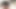 【18歳J◯が通話アプリで知らない男と通話しながら生ハメされて、喘ぎ声を相手に聞かせながら生中出し！❤️