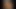 CGI Photorealistic Sex - Praise be to Jesus