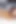 Erotic Wet Dream with Sluty Skinny Bigass MILF, Rough Hard BBC Sex