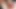 Azgın adam iki seksi kızdan güzel bir oral seks yapıyor