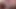 Brünette Brünette MILF nimmt mit Sperma bedeckt