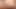 Super hot and sexy desi wife teasing  and pressing her huge boobs