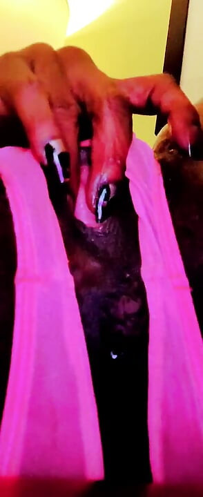 Ξέρω ότι το βλέπεις