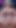 A beautiful woman with a purple high ponytail, offering you a unique allure.AI-generated | Clip 1