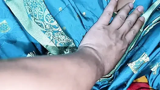 Ambia_Akter. Bangla Schöne heiße Saliko Kaum Cudaikiya Dulavaine kaum sexmit analer fickzeit Genussvideo.