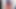 MyEx girlfriend cum tribute jizzed real hard on her request