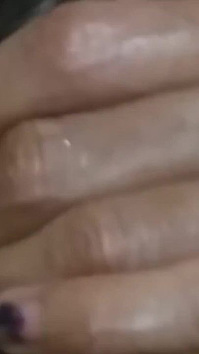 Lund ka oily massage house mat kay Sath | Clip 2