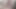 Russisches Mädchen masturbiert ihre Muschi mit einem Vibrator