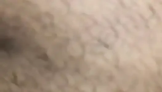 Evli Mısırlı ve Adam Suudi