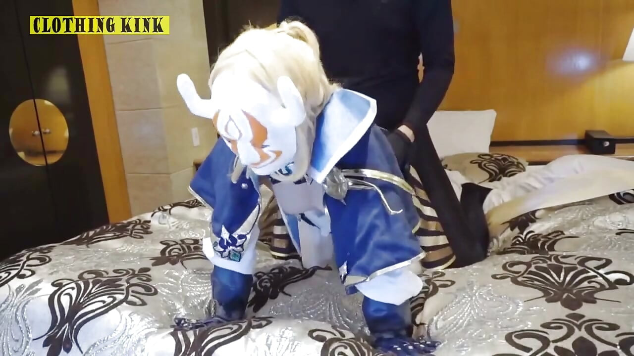 アジアンエンジェル26956