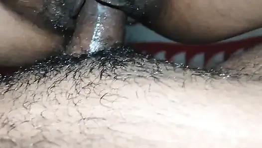 Aj mai apne debar ka sath maza kiya