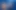 Porno oyun gösterisi: Bu seks pozisyonlarını yeniden oluşturabilirler mi?