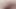Best handjob in 2024 made by step mom to step son cock
