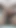 Indian Desi gay guy masturbates in hotel room with big dick and close-up of cock