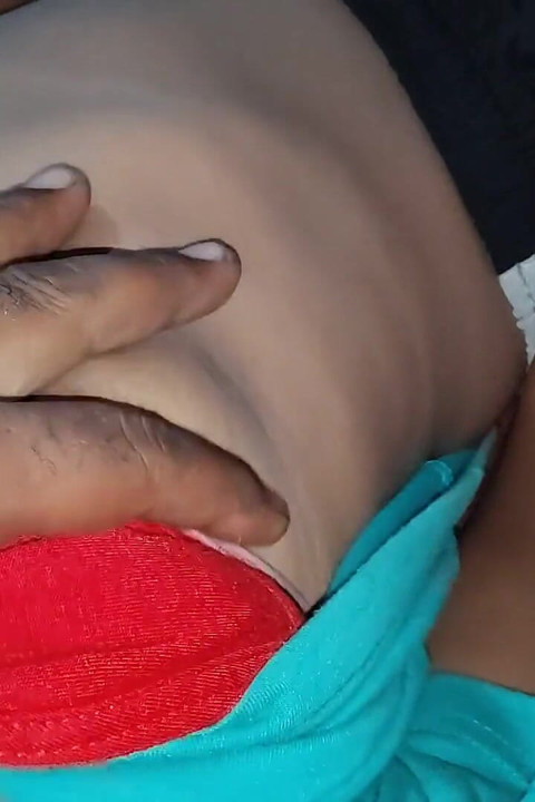 It Was Fun to Kick Bibi's Ass