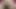 Junge Selbst-masturbation fantasy langer schwanz, schwarzer schwanz, super fantastischer roter schwanz, closup, testy schwanz zum blasen, schwanz lecken