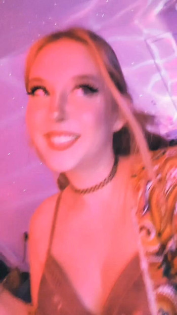 Pregled videozapisa
