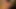 Cumshot - Slow Motion Scene XXXX