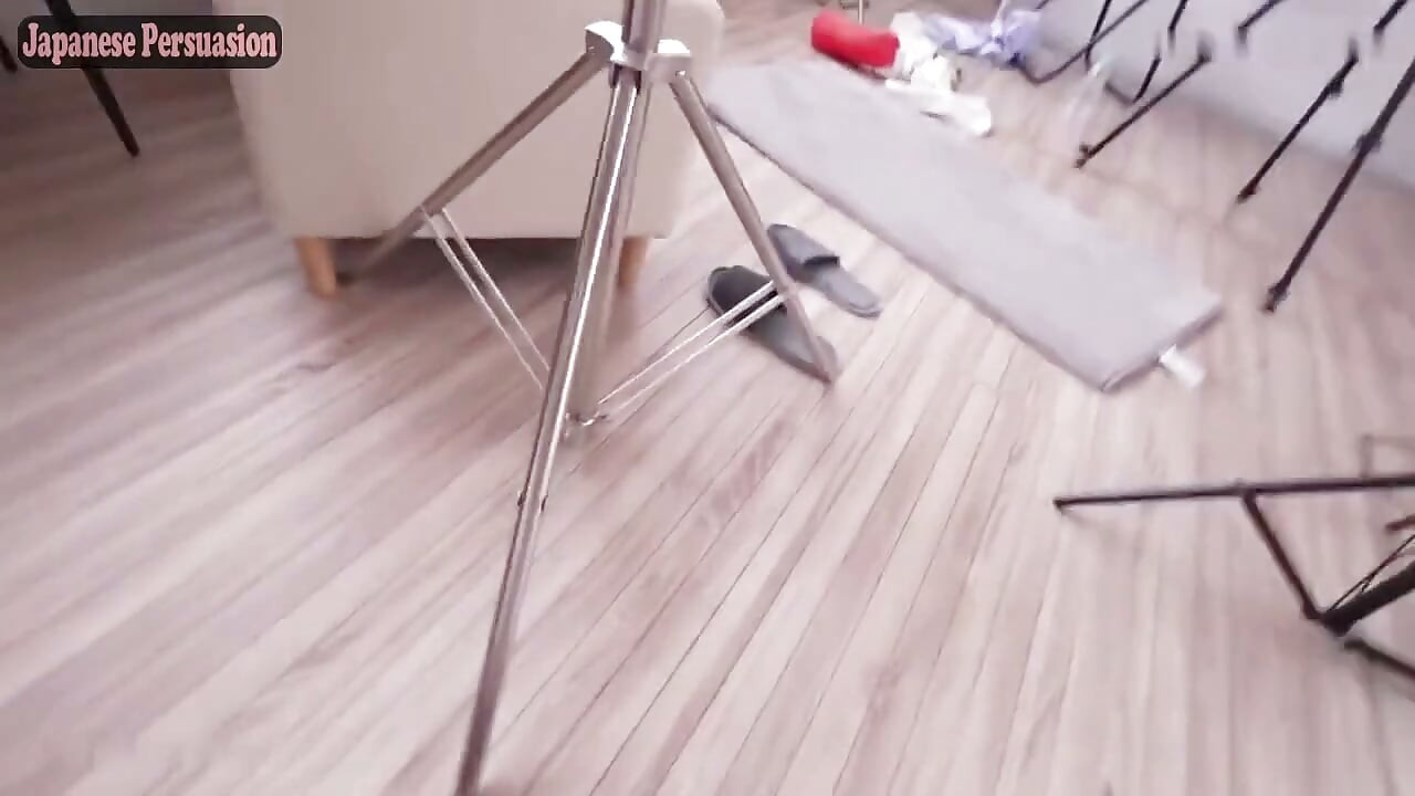 J’ai rencontré un mec sur les réseaux sociaux - son premier cosplay la mène à la tentation
