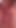 Heyecanlı an "Kirli bir fotoğraf çekimi sarışını piercingli azgın yaptı, bu yüzden fotoğrafçıyı sikiyor"