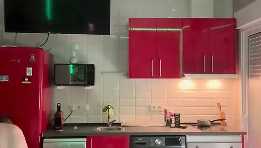 Bir çift olarak Sevgililer Günü