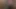 BBW-ebenholz wird auf ihren dicken arsch gespritzt