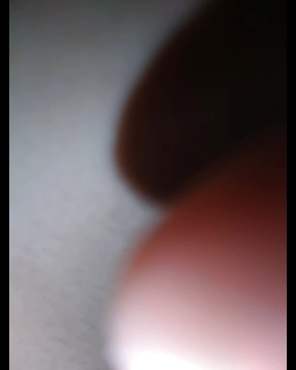 I take my sister-in-law at dawn when she rests