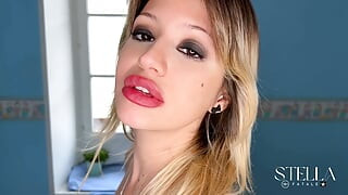 Many Vids