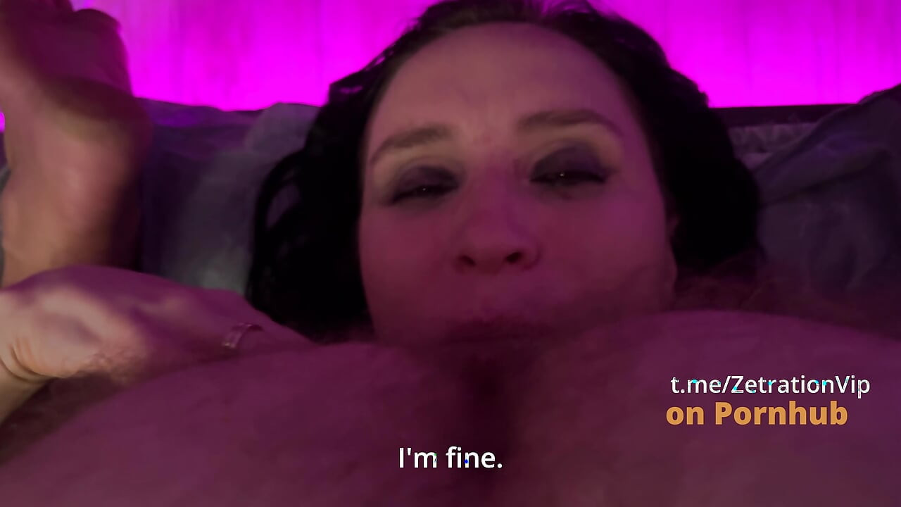 Fuck, how I like his ass, the Russian licks his ass juicy after the club