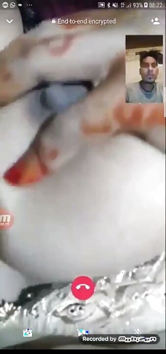 Bangladeshi Gril Viral Video Viral