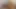Tante super semok rambut pirang lagi asik ngocok kontol sambil menggoda pov
