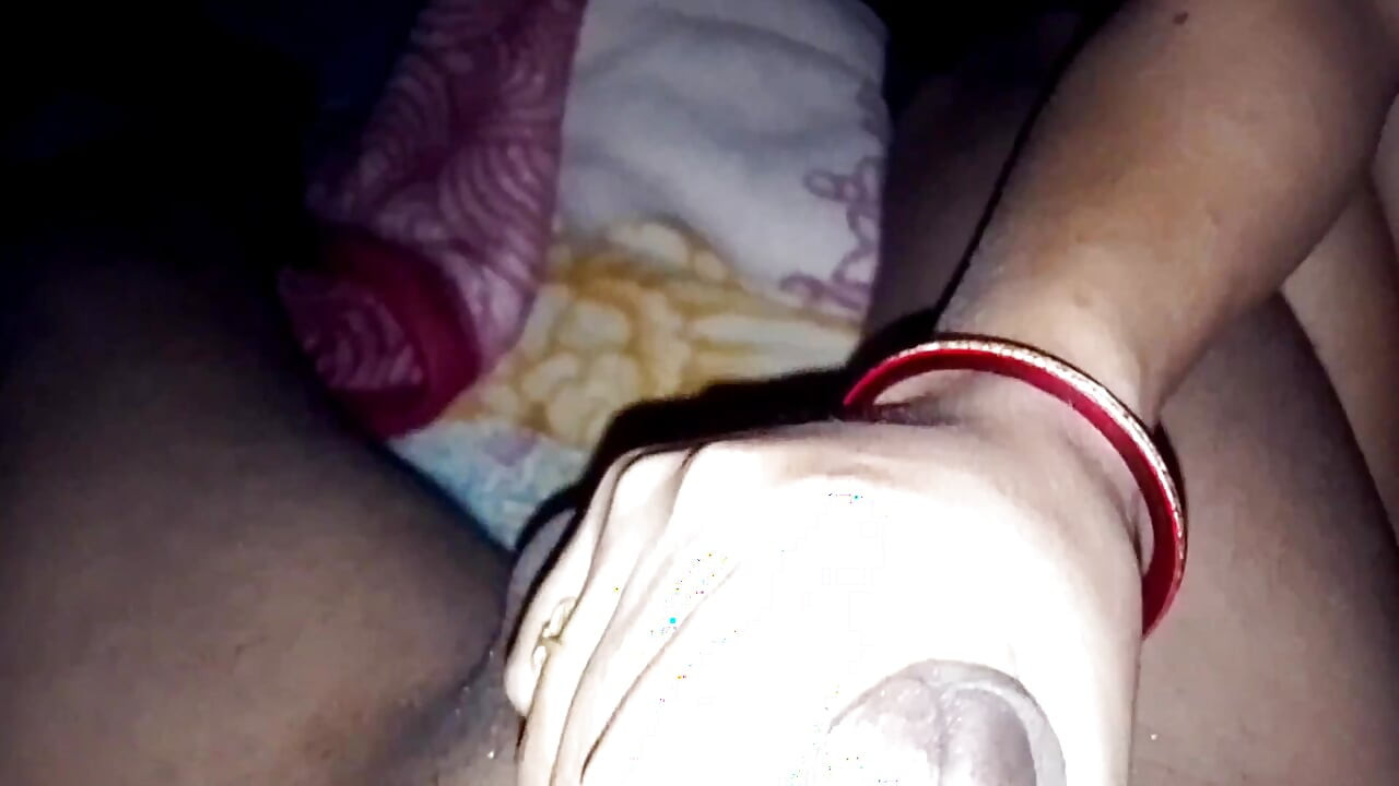 Huge cock cumshot compilation