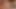 Yuzu Mashiro ile sansürsüz jav - güzel xxx Japon pornosu!