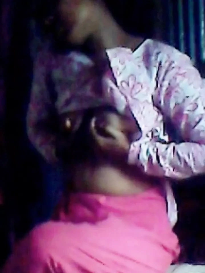 Panggilan video seks gadis bangla