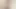 My dick horny