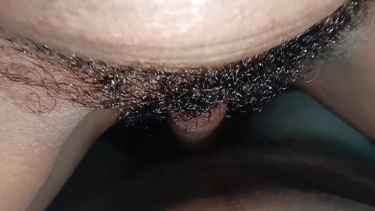 Oyo hotel me jana ke bad kalpana bhabhi ko bahut dhoda